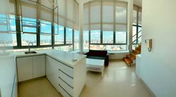 Cosmo (D14), Apartment #613286171